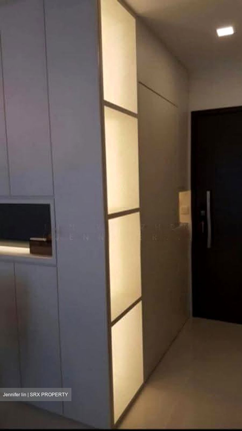 Heron Bay (D19), Condominium #624299781
